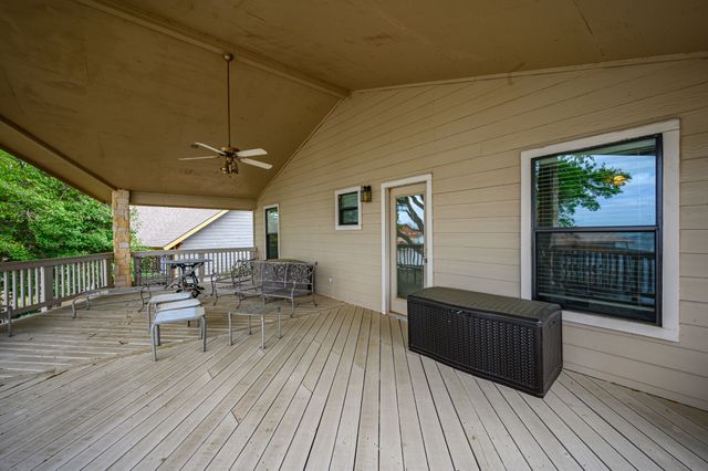 2512 Oak Drive, Tool, TX 75143