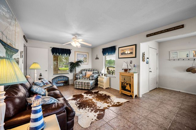 2512 Oak Drive, Tool, TX 75143