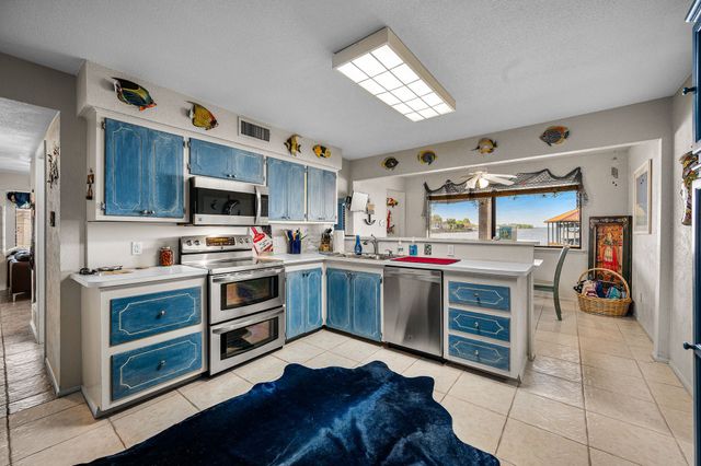 2512 Oak Drive, Tool, TX 75143