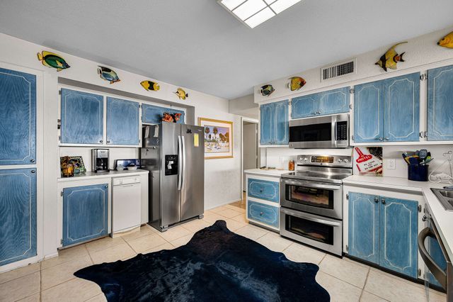 2512 Oak Drive, Tool, TX 75143