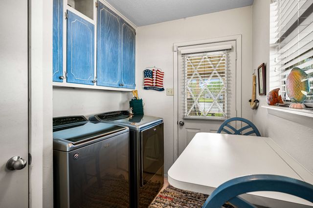 2512 Oak Drive, Tool, TX 75143