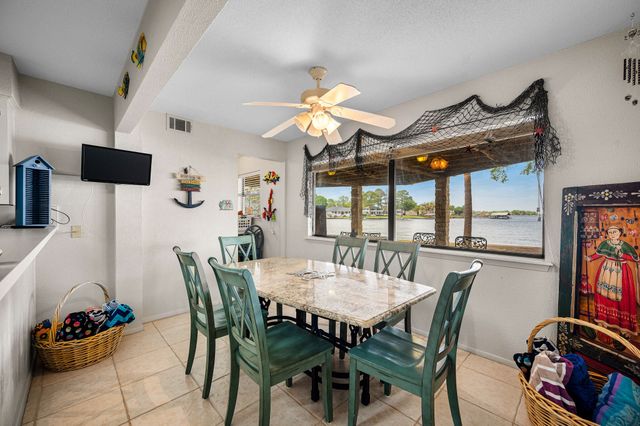 2512 Oak Drive, Tool, TX 75143