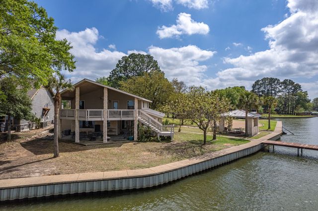 2512 Oak Drive, Tool, TX 75143