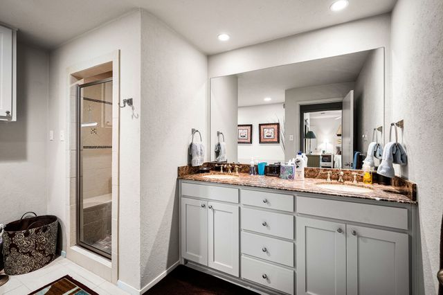 2512 Oak Drive, Tool, TX 75143