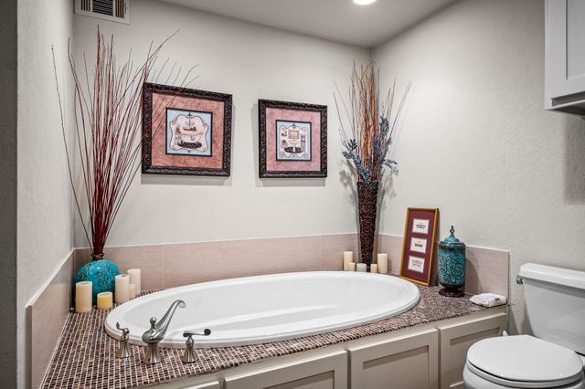 2512 Oak Drive, Tool, TX 75143