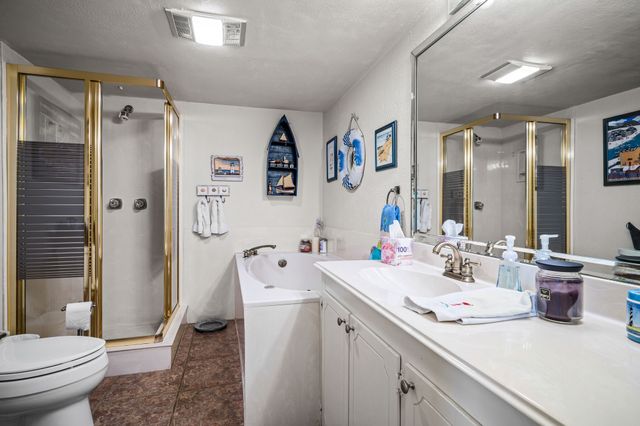 2512 Oak Drive, Tool, TX 75143