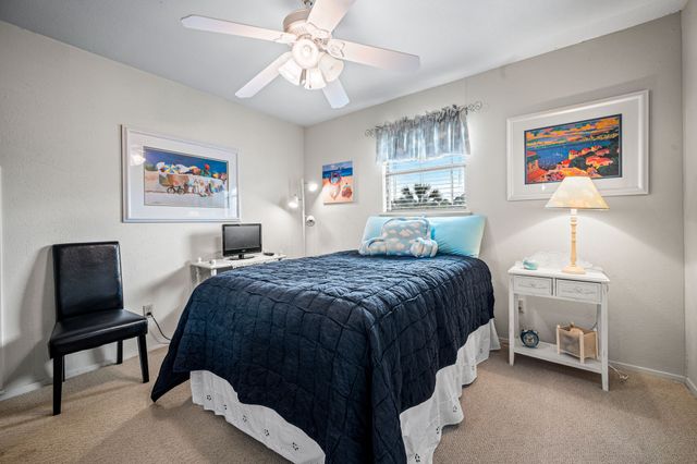 2512 Oak Drive, Tool, TX 75143