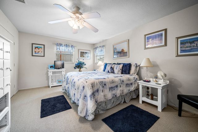 2512 Oak Drive, Tool, TX 75143