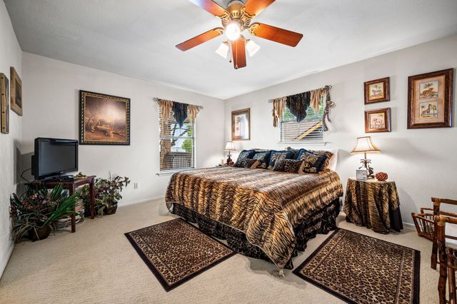 2512 Oak Drive, Tool, TX 75143
