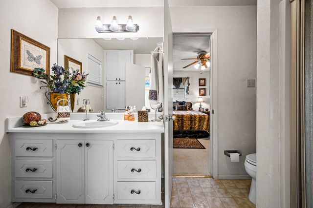 2512 Oak Drive, Tool, TX 75143
