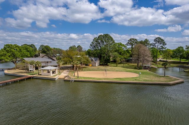 2512 Oak Drive, Tool, TX 75143