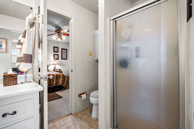 2512 Oak Drive, Tool, TX 75143