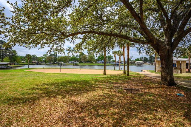 2512 Oak Drive, Tool, TX 75143