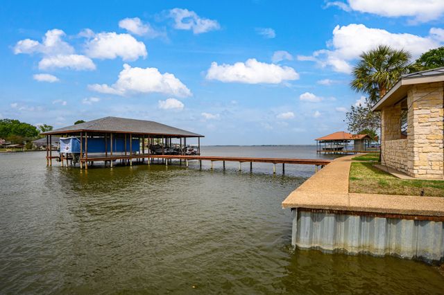 2512 Oak Drive, Tool, TX 75143