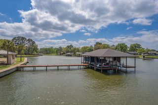2512 Oak Drive, Tool, TX 75143