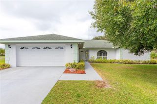 306 W WATERWAY AVENUE NW, Lake Placid, FL 33852