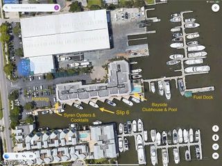 909 10th ST S, Naples, FL 34102