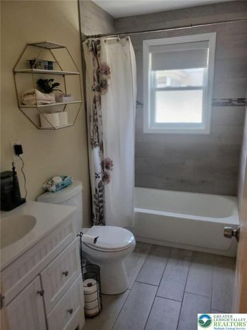 3396 West Columbia Street, Whitehall Twp, PA 18052