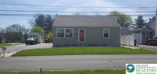 3396 West Columbia Street, Whitehall Twp, PA 18052