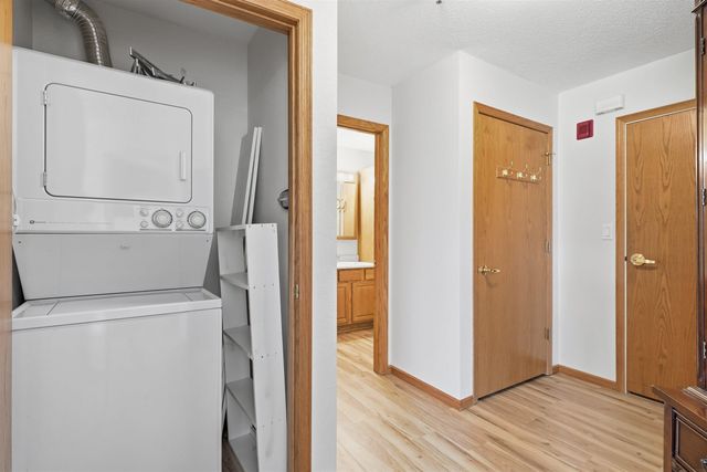 4125 Autumn Ridge Rd Unit 122, Cedar Falls, IA 50613
