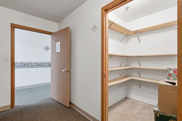 4125 Autumn Ridge Rd Unit 122, Cedar Falls, IA 50613