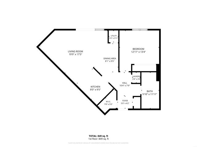 4125 Autumn Ridge Rd Unit 122, Cedar Falls, IA 50613