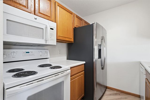 4125 Autumn Ridge Rd Unit 122, Cedar Falls, IA 50613