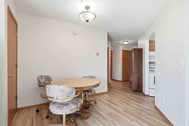 4125 Autumn Ridge Rd Unit 122, Cedar Falls, IA 50613