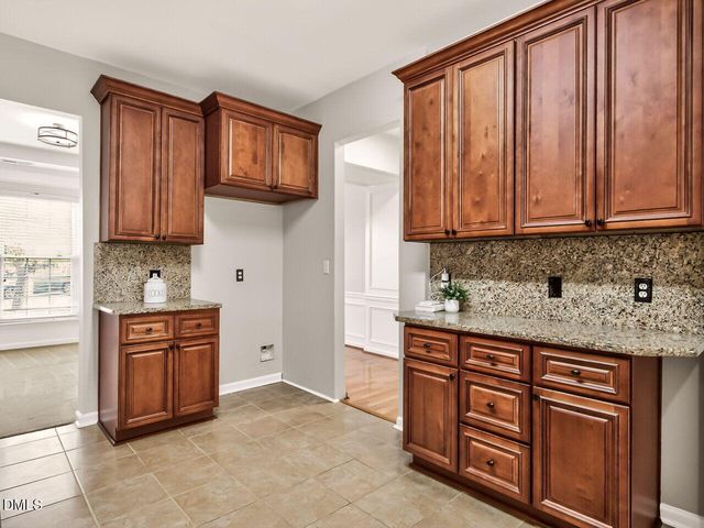 103 Crescendo Drive, Morrisville, NC 27560