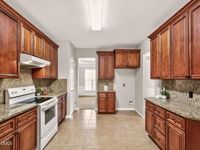 103 Crescendo Drive, Morrisville, NC 27560