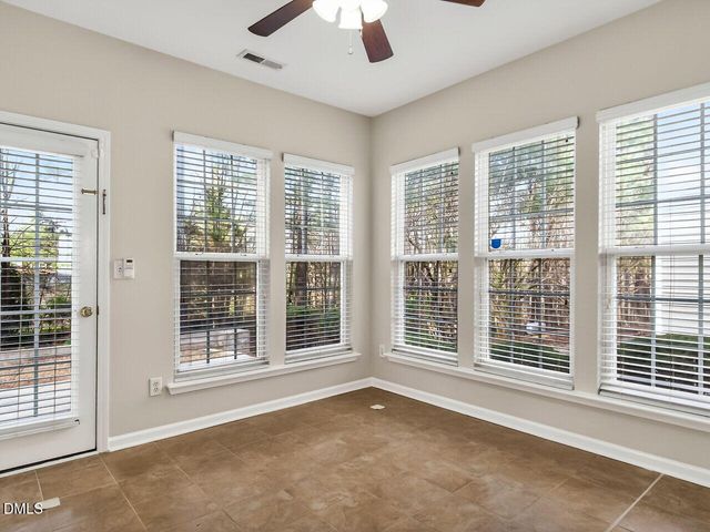 103 Crescendo Drive, Morrisville, NC 27560