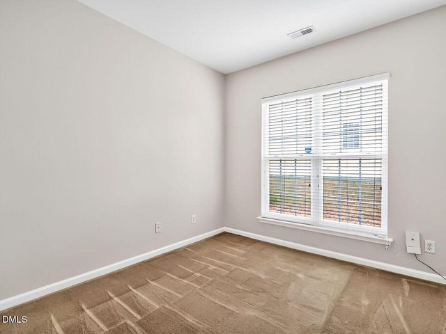 103 Crescendo Drive, Morrisville, NC 27560