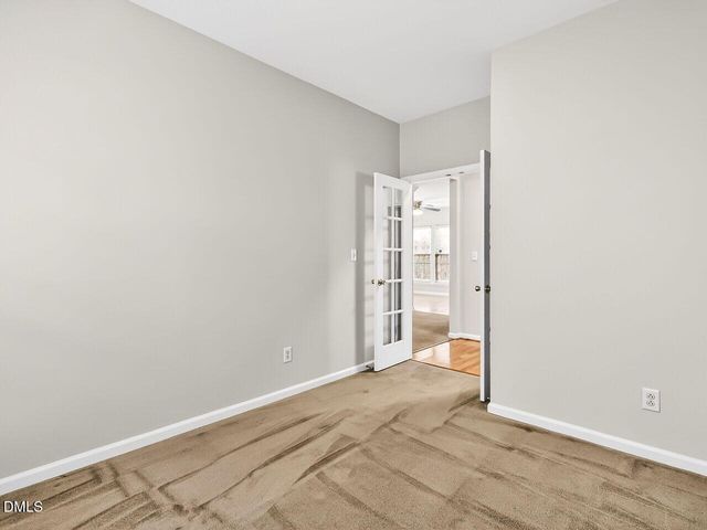 103 Crescendo Drive, Morrisville, NC 27560