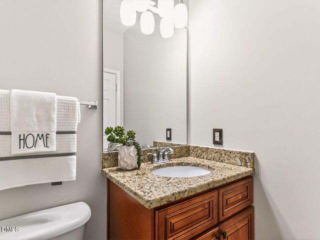 103 Crescendo Drive, Morrisville, NC 27560