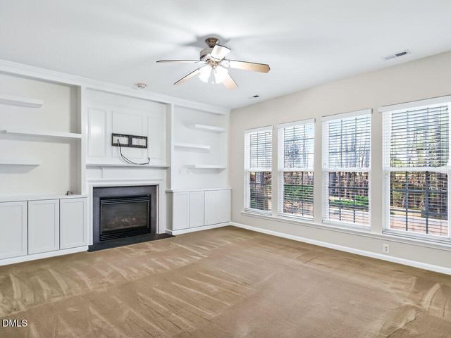 103 Crescendo Drive, Morrisville, NC 27560