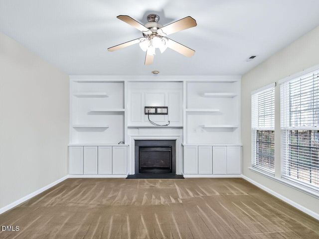 103 Crescendo Drive, Morrisville, NC 27560