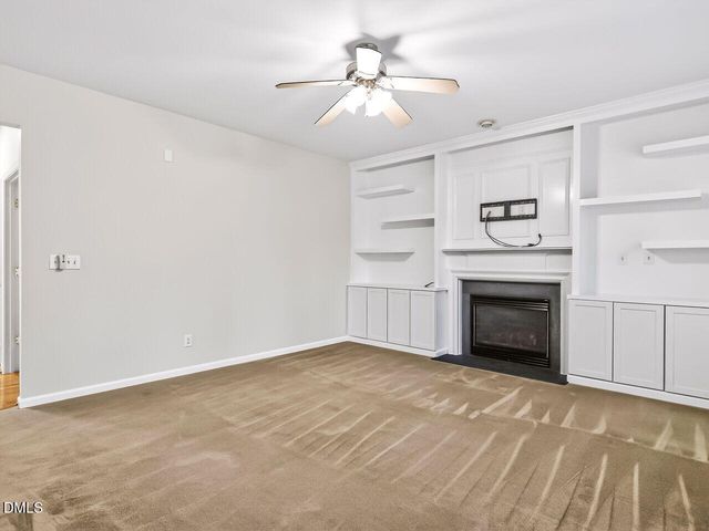 103 Crescendo Drive, Morrisville, NC 27560