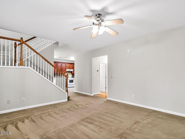 103 Crescendo Drive, Morrisville, NC 27560