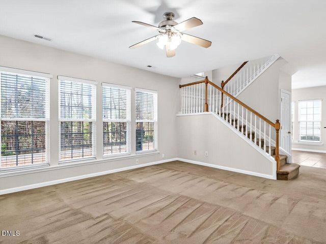 103 Crescendo Drive, Morrisville, NC 27560