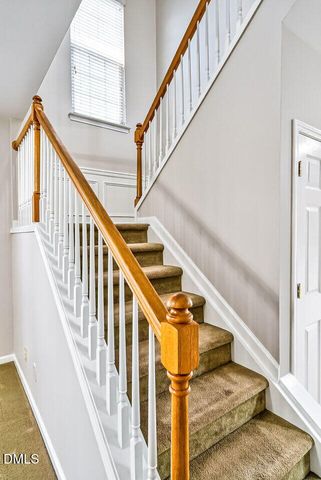 103 Crescendo Drive, Morrisville, NC 27560