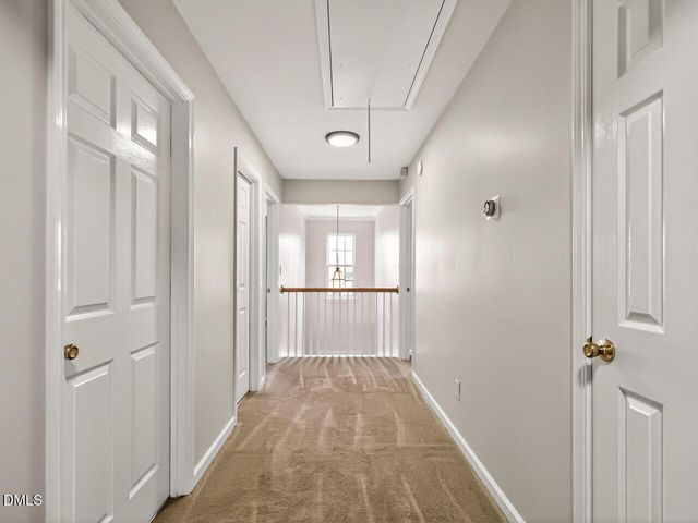 103 Crescendo Drive, Morrisville, NC 27560