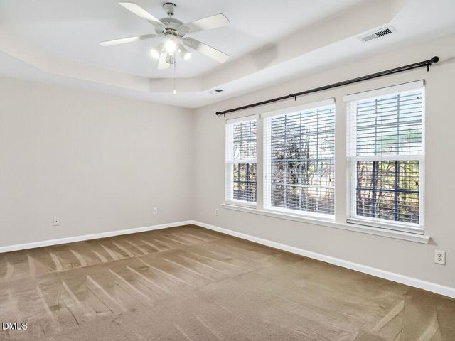 103 Crescendo Drive, Morrisville, NC 27560