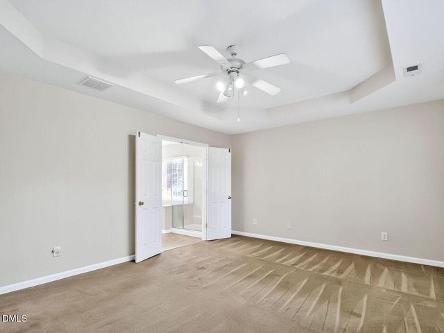 103 Crescendo Drive, Morrisville, NC 27560