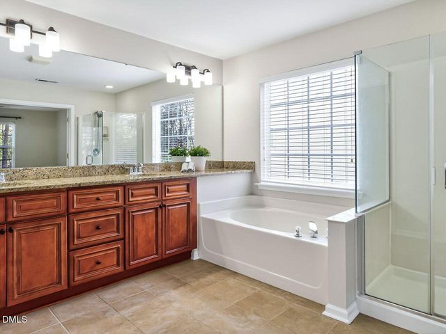 103 Crescendo Drive, Morrisville, NC 27560