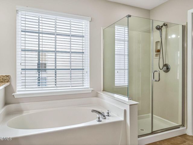 103 Crescendo Drive, Morrisville, NC 27560