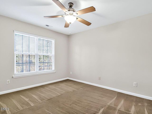 103 Crescendo Drive, Morrisville, NC 27560