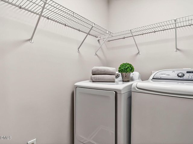 103 Crescendo Drive, Morrisville, NC 27560