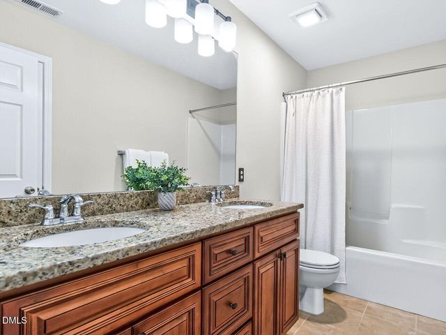 103 Crescendo Drive, Morrisville, NC 27560