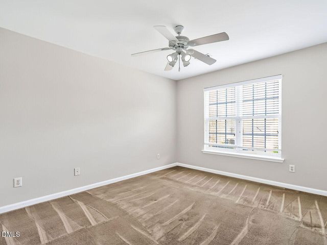 103 Crescendo Drive, Morrisville, NC 27560