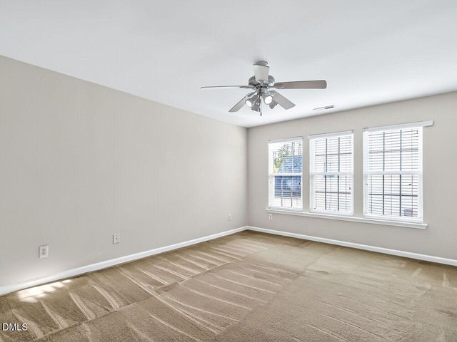 103 Crescendo Drive, Morrisville, NC 27560